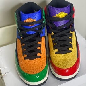 Sad to see them go 🥺🥺 must go 🥺🥺🥺